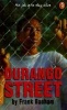 Durango Street (Paperback) - Frank Bonham Photo