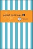 Pocket Posh Logic 3 (Paperback, Original) - The Puzzle Society Photo