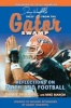 's Tales from the Gator Swamp - Reflections on Faith and Football (Paperback) - Danny Wuerffel Photo