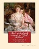 Elsie's Widowhood; A Sequel to "Elsie's Children.." by - : Children's Stories (Paperback) - Martha Finley Photo