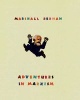 Adventures in Marxism (Paperback, New edition) - Marshall Berman Photo