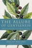 The Allure of Gentleness (Paperback) - Dallas Willard Photo