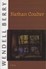 Nathan Coulter (Paperback) - Wendell Berry Photo