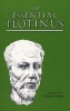 The Essential  (Paperback, 2) - Plotinus Photo