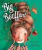 Big Bouffant (Hardcover) - Kate Hosford Photo