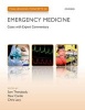 Challenging Concepts in Emergency Medicine - Cases with Expert Commentary (Paperback) - Sam Thenabadu Photo