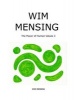  the Power of Human Values 3 - Abstract Within Abstract (Paperback) - Wim Mensing Photo