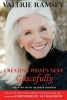 Creating What's Next - Gracefully (Paperback) - Valerie Ramsey Photo