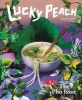 Lucky Peach, Issue 19 (Paperback) - David Chang Photo