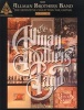 Allman Brothers Band, v. 3 - The Definitive Collection for Guitar (Paperback) - Wojcik May Kathleen Photo