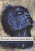 Traumatic Stress in South Africa (Paperback) - Debra Kaminer Photo