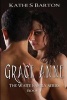 Grace Anne - The Waite Family Series (Paperback) - Kathi S Barton Photo