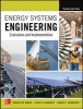 Energy Systems Engineering - Evaluation and Implementation (Hardcover, 3rd Revised edition) - Francis Vanek Photo