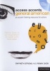 Access Accents: General American - An Accent Training Resource for Actors (CD) - Gwyneth Strong Photo