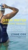 Open Water Swimming Manual - An Expert's Survival Guide for Triathletes and Open Water Swimmers (Paperback) - Lynne Cox Photo