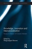 Knowledge, Innovation and Internationalisation - Essays in Honour of Cesare Imbriani (Paperback) - Piergiuseppe Morone Photo