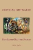 Best Loved Bedtime Stories - Third Volume (Paperback) - Cristian Butnariu Photo