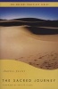 The Sacred Journey - The Ancient Practices (Paperback) - Charles Foster Photo