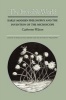 The Invisible World - Early Modern Philosophy and the Invention of the Microscope (Paperback, Revised) - Catherine Wilson Photo