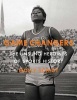 Game Changers - The Unsung Heroines of Sports History (Hardcover) - Molly Schiot Photo