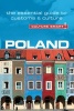 Poland - Culture Smart! The Essential Guide to Customs & Culture (Paperback, 2nd) - Greg Allen Photo