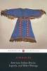 American Indian Stories, Legends and Other Writings (Paperback) - Zitkala Sa Photo