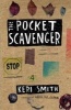 The Pocket Scavenger (Paperback) - Keri Smith Photo