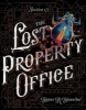 The Lost Property Office (Hardcover) - James R Hannibal Photo