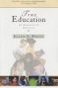 True Education - Adaptation of Education by Ellen G. White (Paperback) - Ellen Gould Harmon White Photo