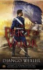 The Price of Valor (Paperback) - Django Wexler Photo