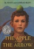 The Apple And The Arrow (Paperback) - Buff M Photo