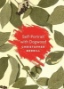 Self-Portrait with Dogwood (Paperback) - Christopher Merrill Photo