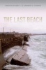 The Last Beach (Paperback) - Orrin H Pilkey Photo