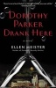 Dorothy Parker Drank Here (Paperback) - Ellen Meister Photo