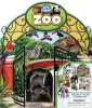 Let's Explore: Zoo (Other merchandize) - Lori C Froeb Photo