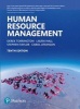 Torrington: Human Resource Management_p10 (Paperback, 10th Revised edition) - Derek Torrington Photo