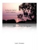 Seeking the Light of God's Comforter - When Challenges Dim Our View (Paperback) - Lynn L Severance Photo