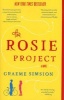 The Rosie Project (Paperback) - Graeme Simsion Photo