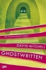 Ghostwritten (Paperback) - David Mitchell Photo