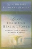 Lord, I Need Your Healing Power - Securing God's Help in Sickness & Trials (Paperback) - Quin Sherrer Photo