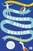 The Drowning of Arthur Braxton (Paperback) - Caroline Smailes Photo