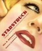 Starstruck - Vintage Movie Posters from Classic Hollywood (Hardcover) - Ira M Resnick Photo