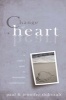 Change of Heart (Paperback) - Jennifer Thibeault Photo