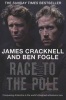 Race to the Pole - Conquering Antarctica in the World's Toughest Endurance Race (Paperback, Unabridged) - Ben Fogle Photo