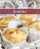 Snacks (Paperback) - Hendri Warricker Photo