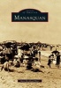 Manasquan (Paperback) - Mary Birckhead Ware Photo