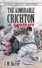 The Admirable Crichton - A Comedy (Paperback) - JM Barrie Photo