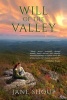 Will of the Valley (Paperback) - Jane Shoup Photo