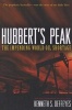 Hubbert's Peak - The Impending World Oil Shortage (Paperback, Revised edition) - Kenneth S Deffeyes Photo