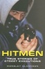 Hitmen (Paperback, New edition) - Wensley Clarkson Photo